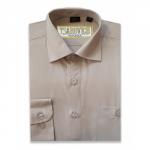 Сорочка детская Царевич (длинный рукав)