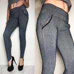 Брюки женские арт. 1291845