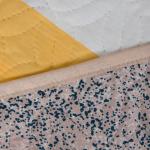 Покрывало ультрастеп двухстороннее 4102 200/220