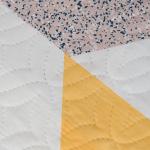 Покрывало ультрастеп двухстороннее 4102 200/220