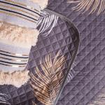 Покрывало ультрастеп двухстороннее 4009 200/220