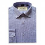 Сорочка детская Царевич (длинный рукав)