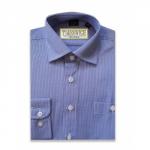 Сорочка детская Царевич (длинный рукав)