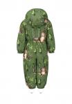 AOSS22OV1T102 Комбинезон утепленный д/мал. Брэд