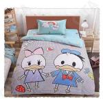 Комплект постельного белья