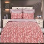 Комплект постельного белья