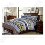 Комплект постельного белья