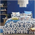 Комплект постельного белья