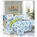 Комплект постельного белья