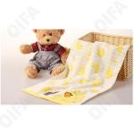 Лицевое полотенце