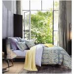 Комплект постельного белья