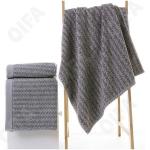 Лицевое полотенце