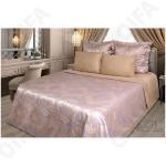 Комплект постельного белья