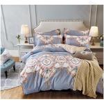 Комплект постельного белья