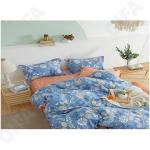 Комплект постельного белья