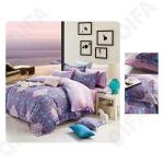 Комплект постельного белья