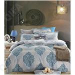 Комплект постельного белья