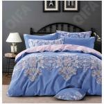 Комплект постельного белья