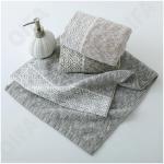 Лицевое полотенце