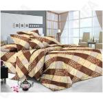 Комплект постельного белья