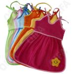 Лицевое полотенце