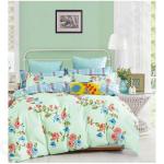 Комплект постельного белья