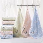 Лицевое полотенце