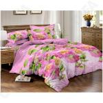 Комплект постельного белья