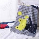 Лицевое полотенце