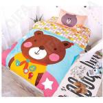 Комплект постельного белья