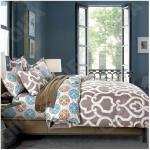 Комплект постельного белья