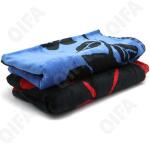 Лицевое полотенце