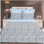 Комплект постельного белья