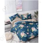 Комплект постельного белья