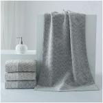 Лицевое полотенце