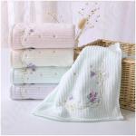 Лицевое полотенце