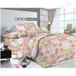 Комплект постельного белья