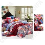 Комплект постельного белья