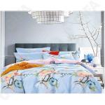Комплект постельного белья
