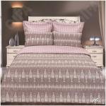 Комплект постельного белья