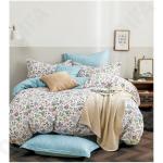 Комплект постельного белья