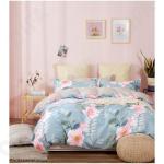 Комплект постельного белья