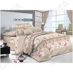 Комплект постельного белья