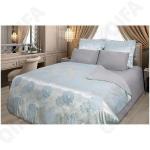 Комплект постельного белья