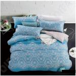 Комплект постельного белья