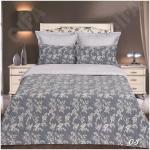 Комплект постельного белья