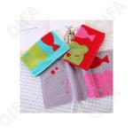 Лицевое полотенце