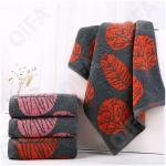 Лицевое полотенце