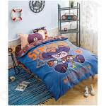 Комплект постельного белья