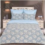 Комплект постельного белья